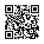 FFM-1B-130-LN QRCode