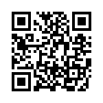 FFM-3B-130-LC QRCode