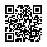 FFMD-22-01 QRCode