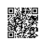 FFP-2S-308-CLAC72 QRCode