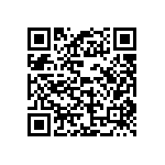 FFP-2S-310-CLAC52 QRCode