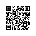 FFP-3S-304-CLAC82 QRCode