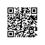 FFP-3S-312-CLAC62 QRCode