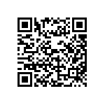 FFP-3S-316-CLAC72Z QRCode