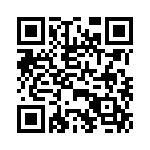 FFP08H60STU QRCode