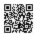 FFP08S60STU QRCode