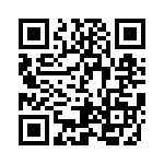 FFPF04U150STU QRCode