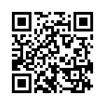 FFPF06U40DNTU QRCode