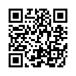 FFPF20U40STU QRCode