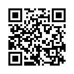 FFPF20U60DNTU QRCode