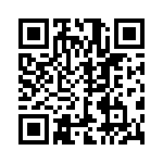 FFPF20UP30DNTU QRCode