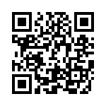 FFPF20UP30STU QRCode