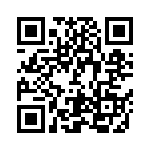 FFPF30UP20DNTU QRCode