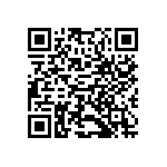 FFR-0S-405-CLAE33 QRCode