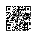 FFS-00-250-CTAE24 QRCode