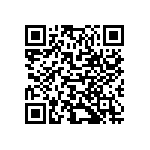 FFS-00-250-CTCE24 QRCode