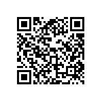 FFS-00-250-CTCE32 QRCode