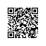 FFS-00-250-NTAE31 QRCode