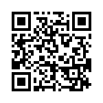 FFS-11-QD05 QRCode