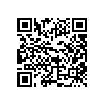 FFS-F8-125-LCE30 QRCode