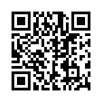 FFSD-05-01-S-N QRCode