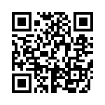 FFSD-09-01-N QRCode