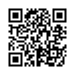 FFSD-10-01-S-N QRCode