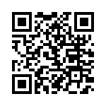 FFSD-14-01-N QRCode