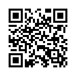 FFSD-18-01-S-N QRCode