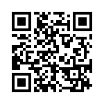 FFSD-19-01-S-N QRCode