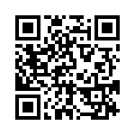 FFSD-24-01-N QRCode