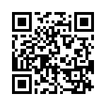 FFV34H0506K QRCode