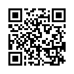 FFV36A0146K QRCode