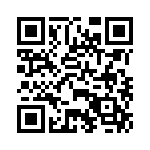 FFV36J0206K QRCode