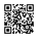 FFVE4H0227K QRCode