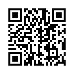 FFVI6C0147KJE QRCode