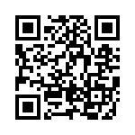 FFVI6J2756KJE QRCode