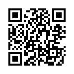 FG-22R QRCode