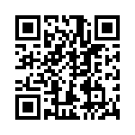 FG0H225ZF QRCode