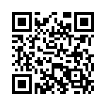 FG0H474ZF QRCode