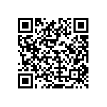 FG11C0G2A473JNT06 QRCode