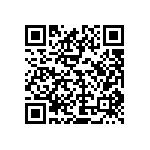 FG11C0G2A683JNT06 QRCode