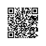 FG11X5R0J107MRT00 QRCode