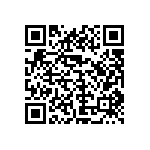 FG11X5R0J686MRT06 QRCode