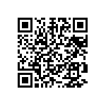 FG11X7R1E475KNT00 QRCode