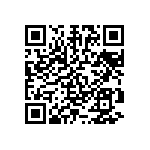 FG11X7R1H155KNT00 QRCode