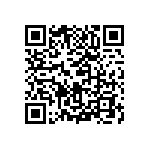 FG11X7R2A155KRT00 QRCode