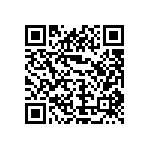 FG11X7S1H106KRT00 QRCode