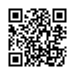 FG1400 QRCode