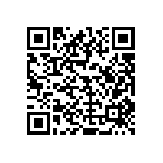 FG14C0G2A472JNT00 QRCode